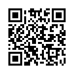 EMA35DTKN-S288 QRCode
