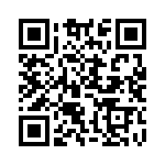 EMA35DTKT-S288 QRCode