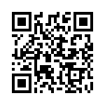 EMA35DTKT QRCode