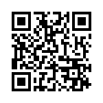 EMA35DTMH QRCode