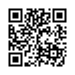 EMA35DTMN QRCode