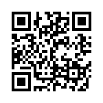 EMA36DRMD-S664 QRCode