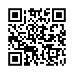 EMA36DRMN-S288 QRCode