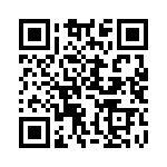 EMA36DRMT-S288 QRCode