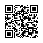 EMA36DRSD-S273 QRCode