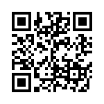 EMA36DRSD-S288 QRCode