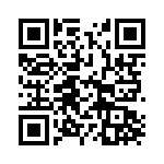 EMA36DRST-S664 QRCode
