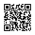 EMA36DTAD QRCode