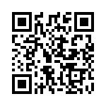 EMA36DTAS QRCode