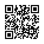 EMA36DTAT-S273 QRCode