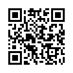 EMA36DTAZ-S664 QRCode