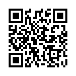 EMA36DTBH QRCode