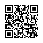 EMA36DTBT QRCode