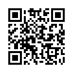 EMA36DTBZ-S273 QRCode