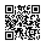EMA36DTKH-S288 QRCode