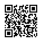 EMA36DTKN QRCode