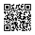 EMA36DTKS QRCode