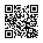 EMA36DTMT-S273 QRCode