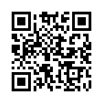 EMA36DTMZ-S273 QRCode