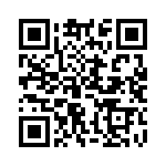 EMA36DTMZ-S664 QRCode