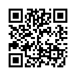 EMA40DRMD QRCode