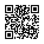 EMA40DRMN QRCode