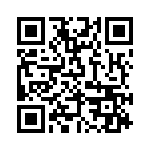 EMA40DRMT QRCode