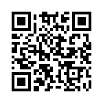 EMA40DRSH-S288 QRCode