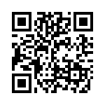 EMA40DTBN QRCode