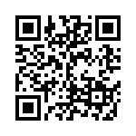 EMA40DTKD-S288 QRCode