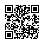 EMA40DTKN QRCode