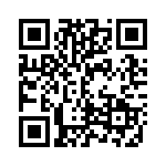 EMA40DTMH QRCode