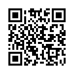 EMA43DRMI-S288 QRCode