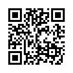 EMA43DRMT QRCode