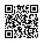 EMA43DRSI-S288 QRCode