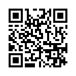 EMA43DRST-S288 QRCode