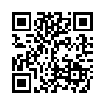 EMA43DTAN QRCode