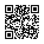 EMA43DTBS QRCode