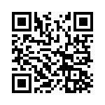 EMA43DTKD QRCode