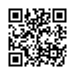 EMA43DTKH-S288 QRCode