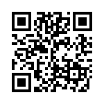EMA43DTKI QRCode