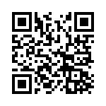 EMA43DTMH QRCode