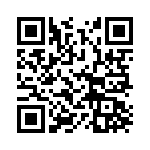 EMA43DTMN QRCode