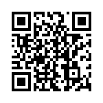 EMA44DRMH QRCode