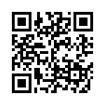 EMA44DRMT-S288 QRCode
