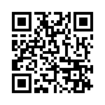 EMA44DRMT QRCode