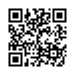 EMA44DRSH-S288 QRCode