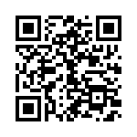 EMA44DRSN-S288 QRCode