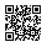 EMA44DRST-S288 QRCode