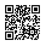 EMA44DTBD QRCode